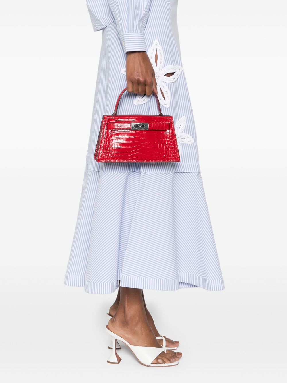 169568 #600 TORY BURCH