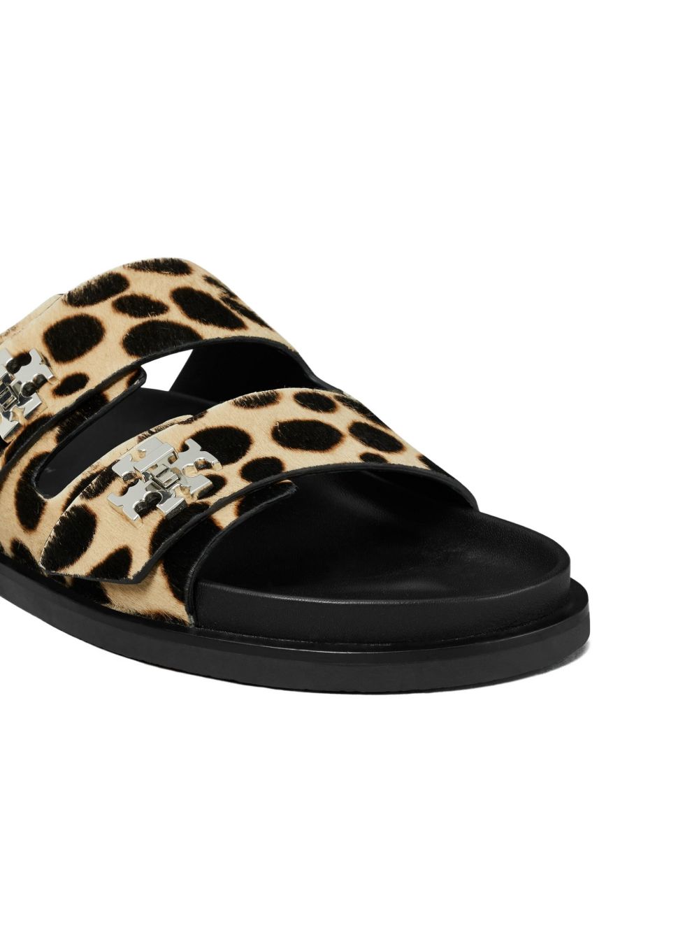 169691 #960 TORY BURCH