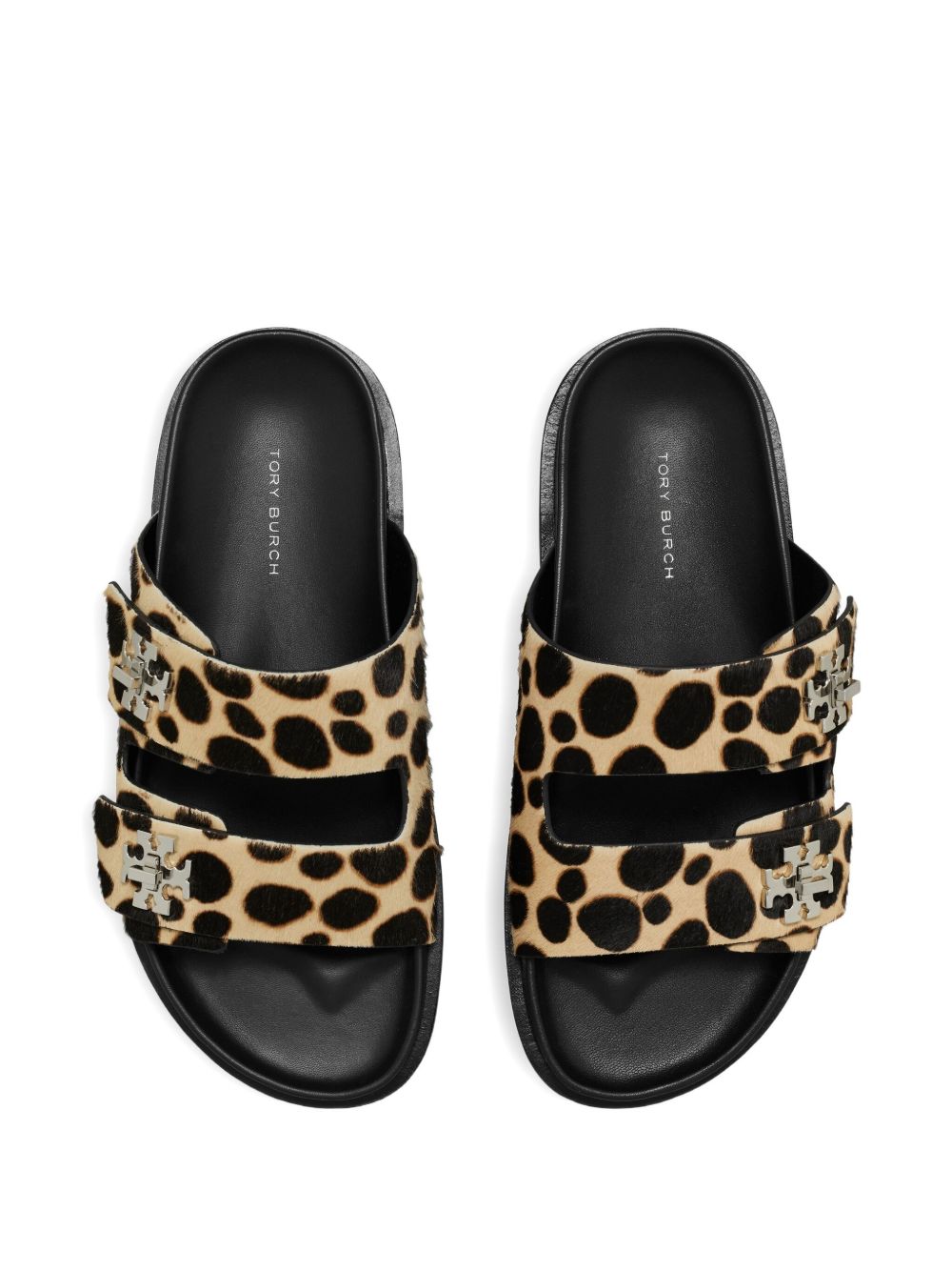 169691 #960 TORY BURCH