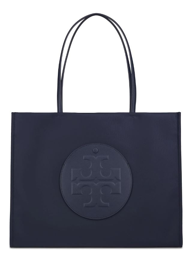 171271 #400 TORY BURCH