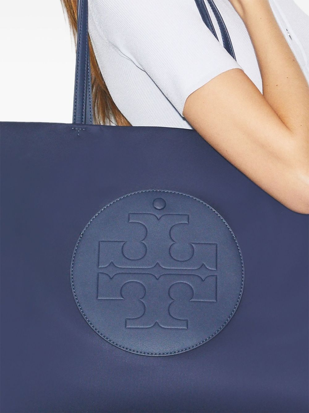 171271 #400 TORY BURCH