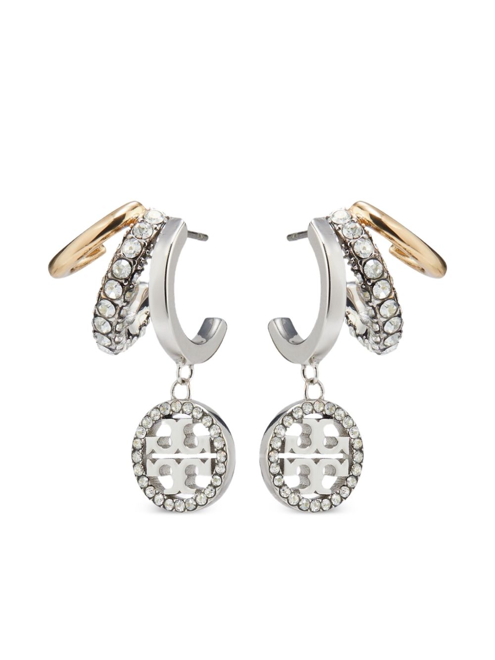 171660 #960 TORY BURCH