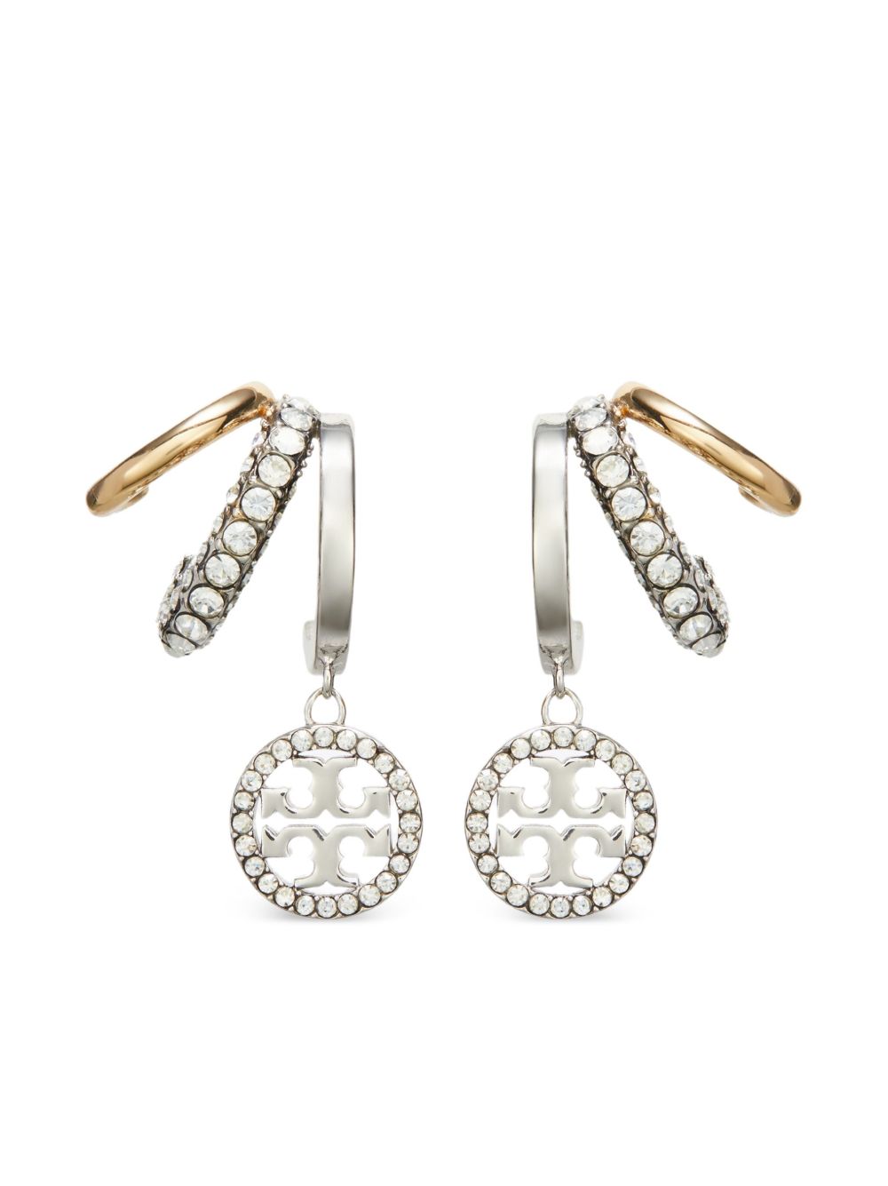 171660 #960 TORY BURCH