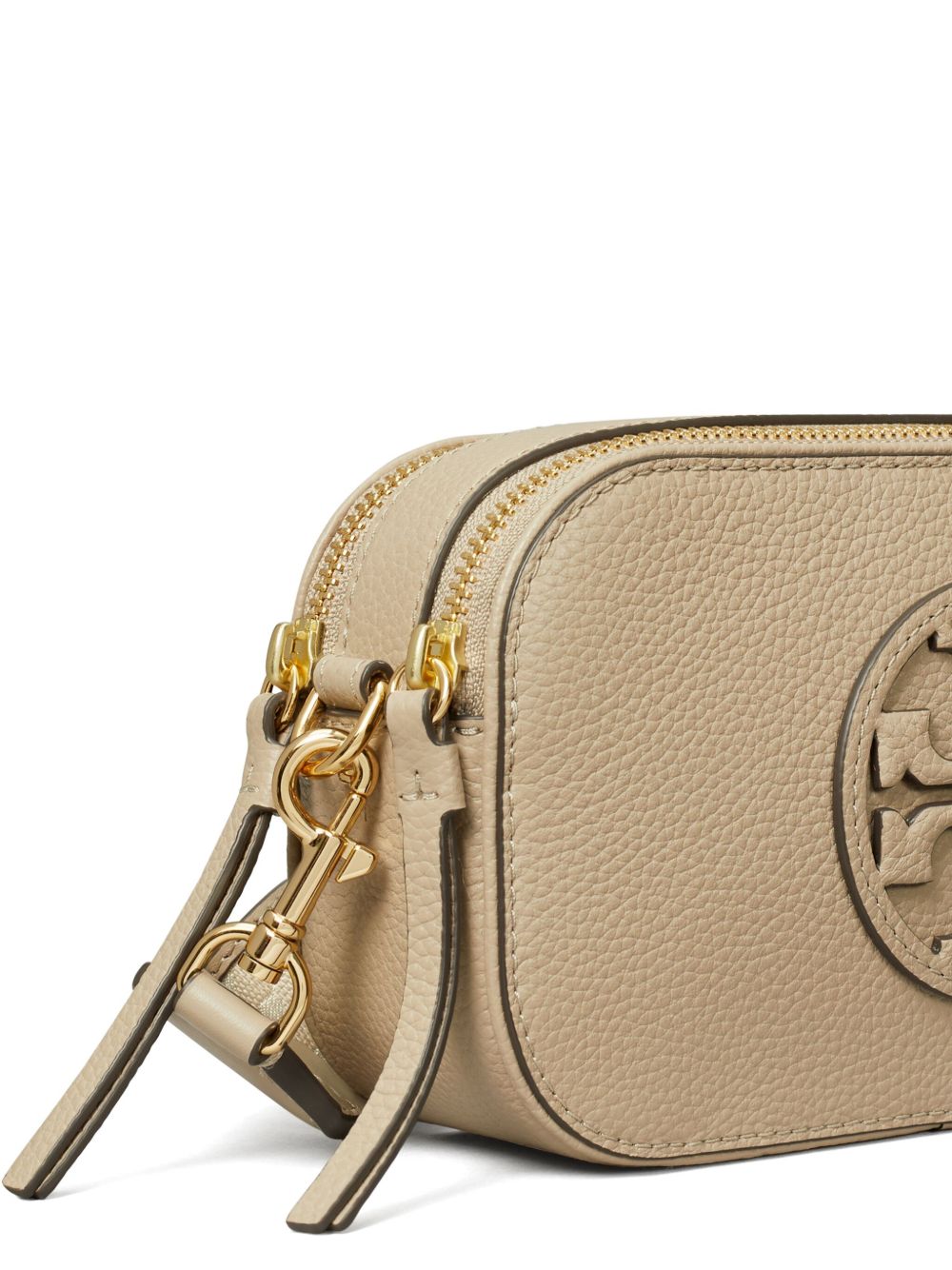 171955 #200 TORY BURCH