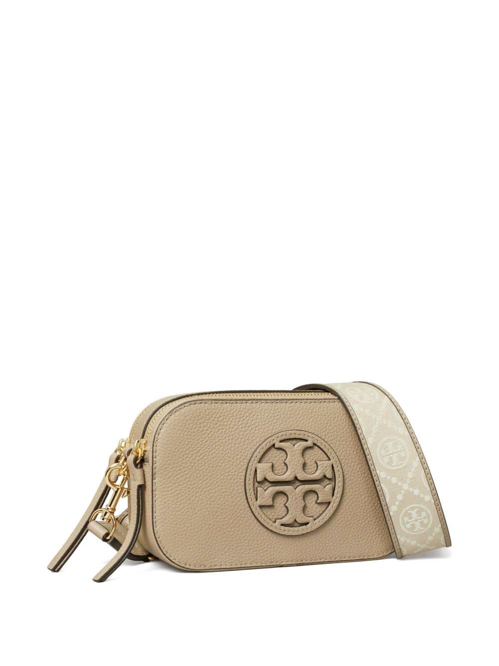 171955 #200 TORY BURCH