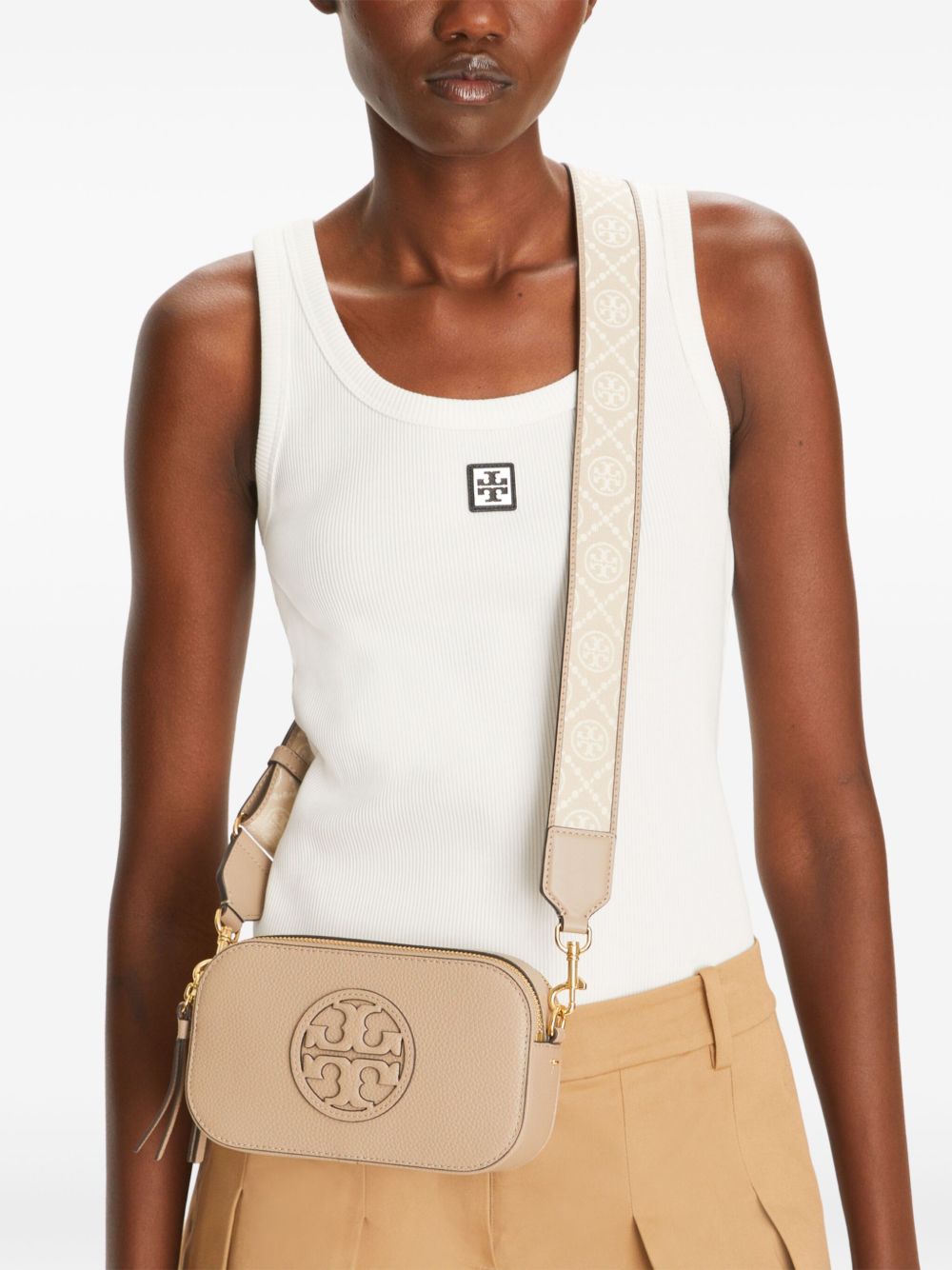 171955 #200 TORY BURCH