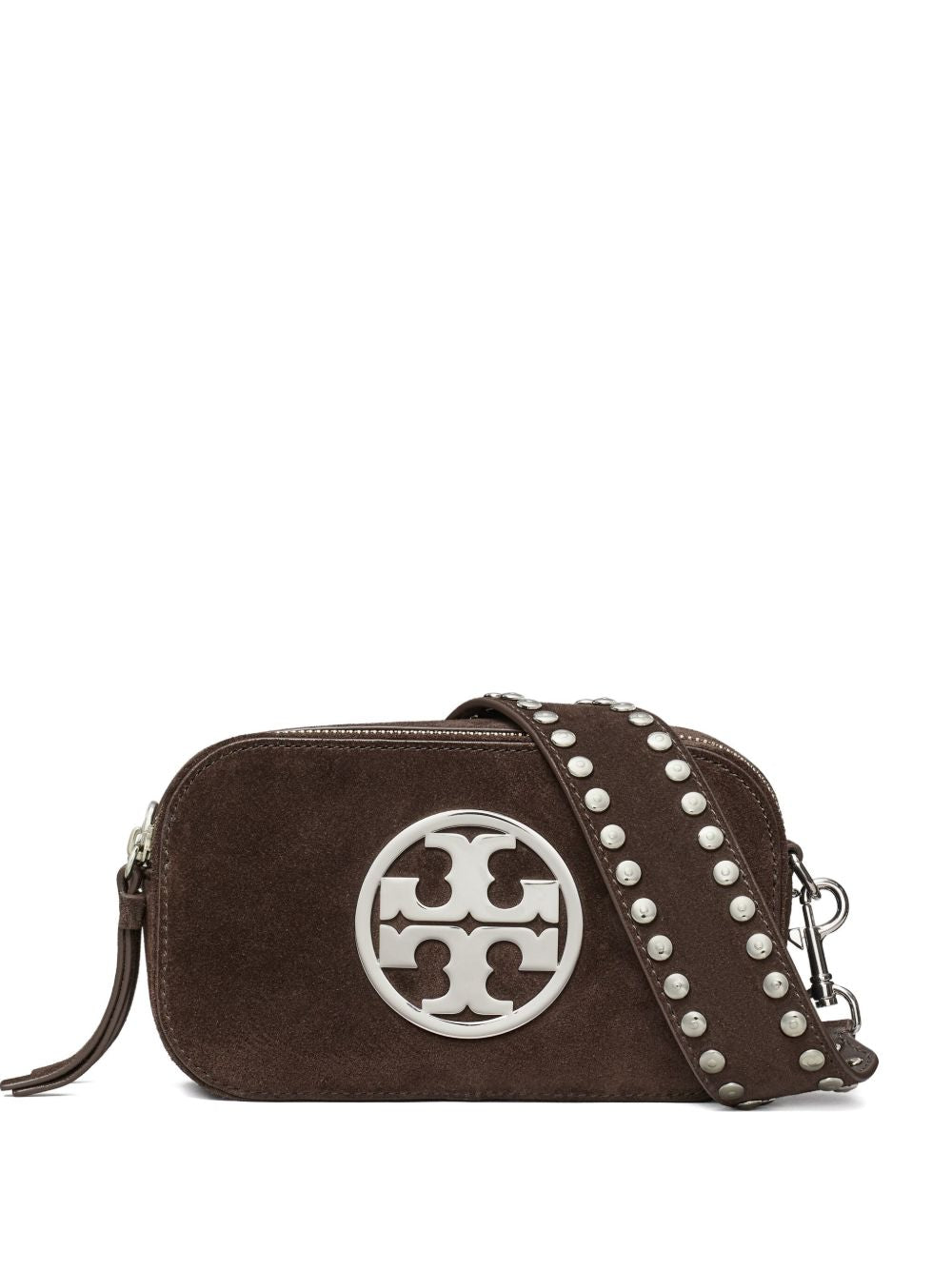 174301 #201 TORY BURCH