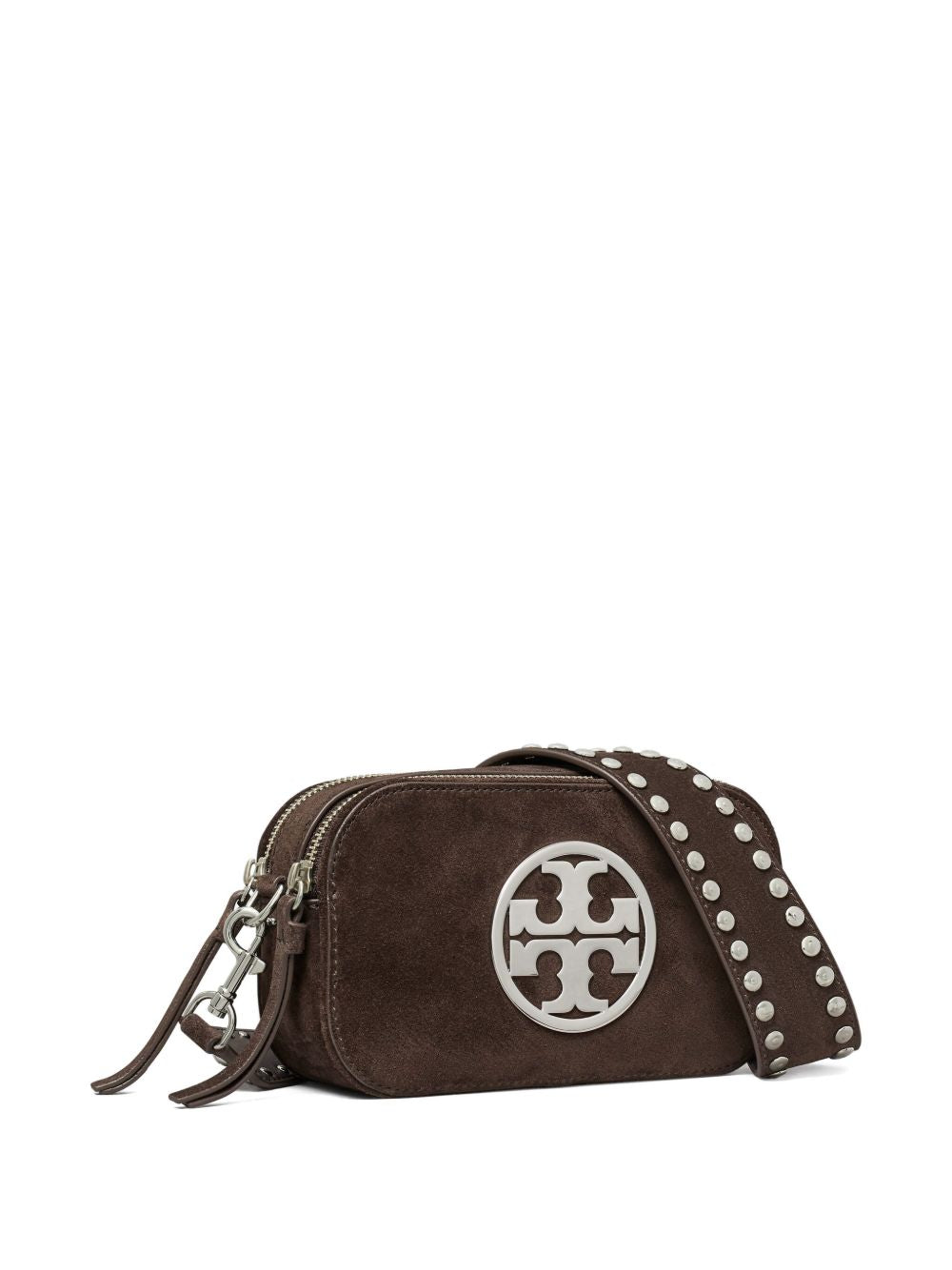 174301 #201 TORY BURCH