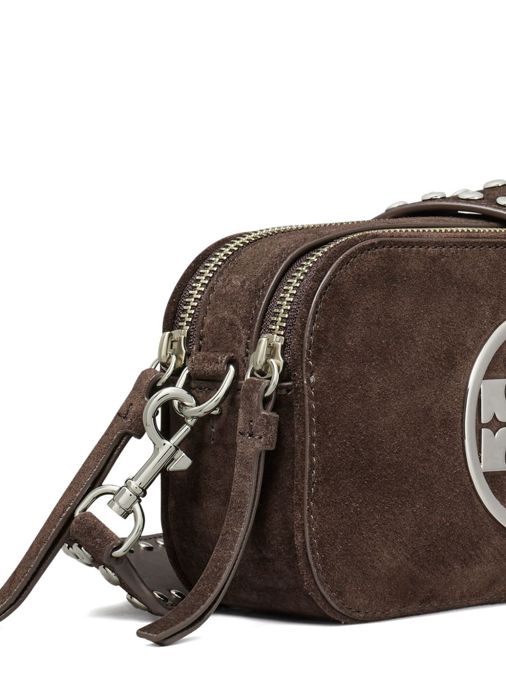174301 #201 TORY BURCH