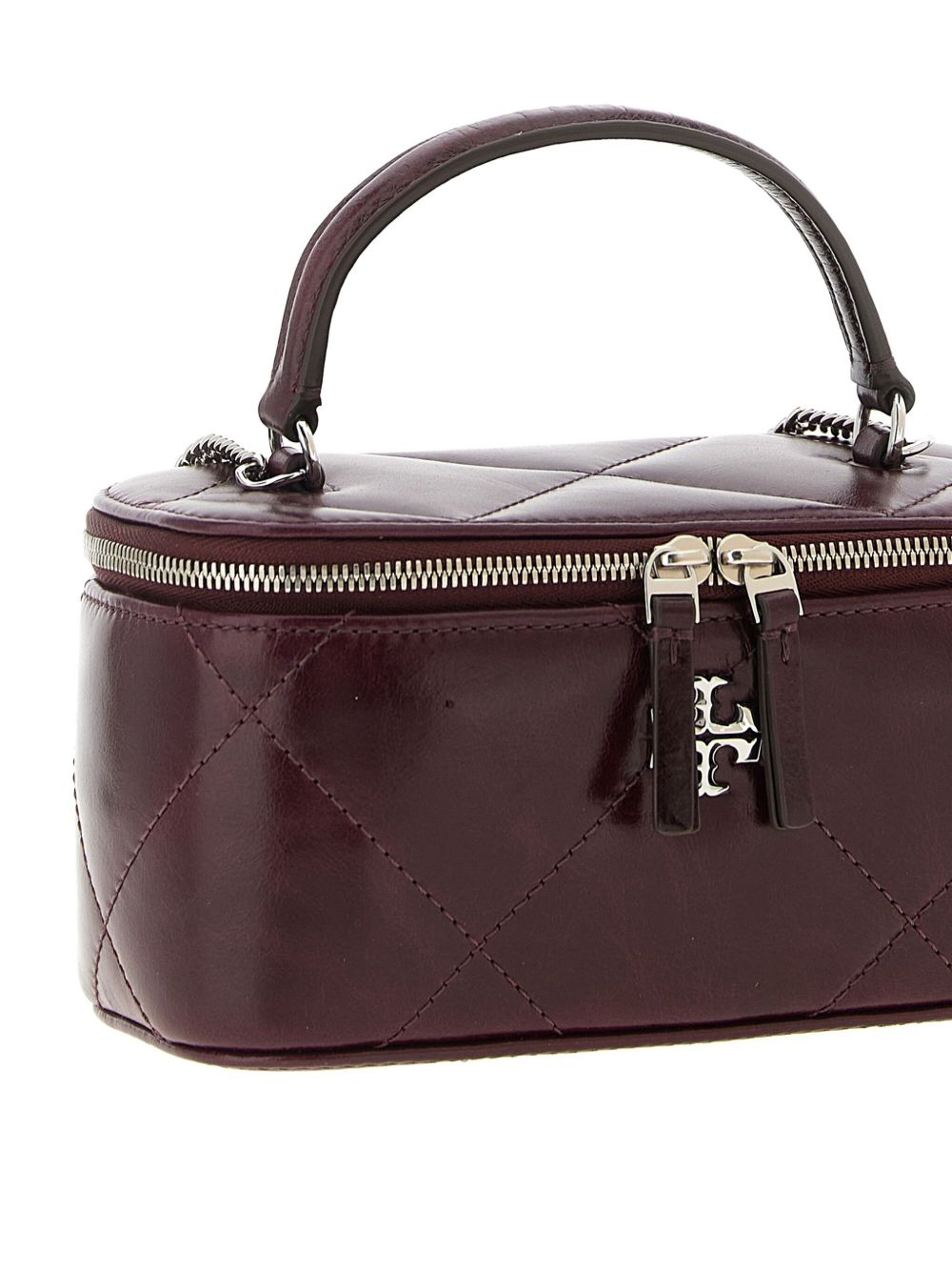 174394 #500 TORY BURCH