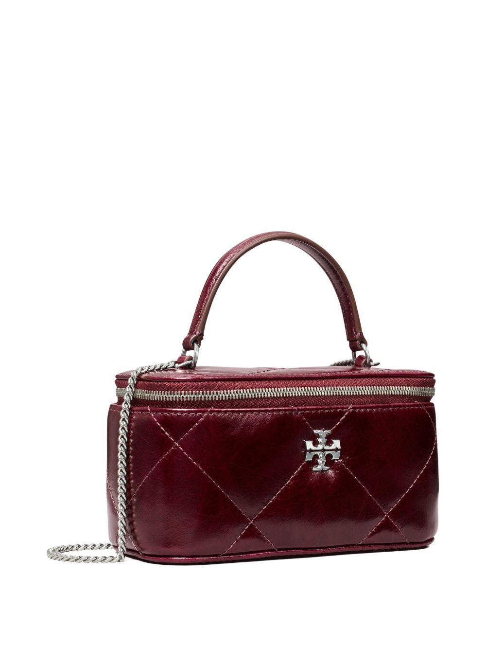 174394 #500 TORY BURCH