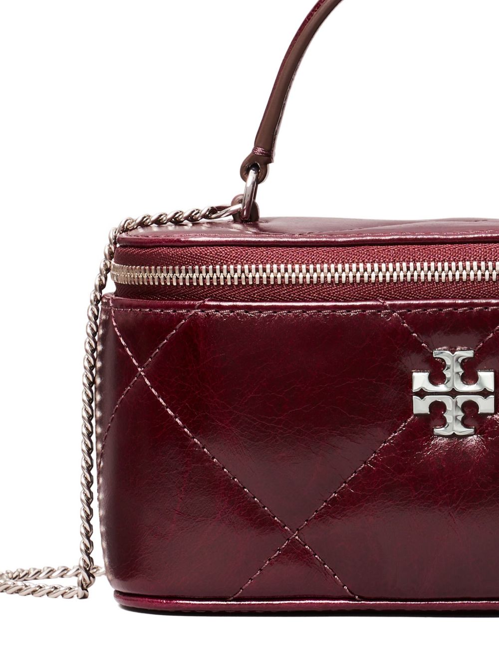 174394 #500 TORY BURCH