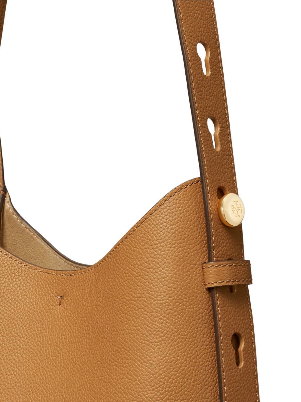 175172 #227 TORY BURCH