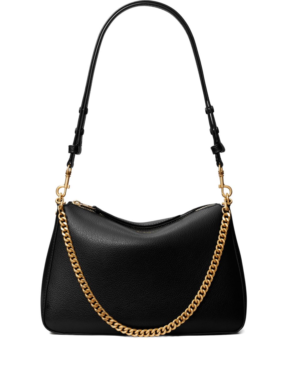 175544 #001 TORY BURCH