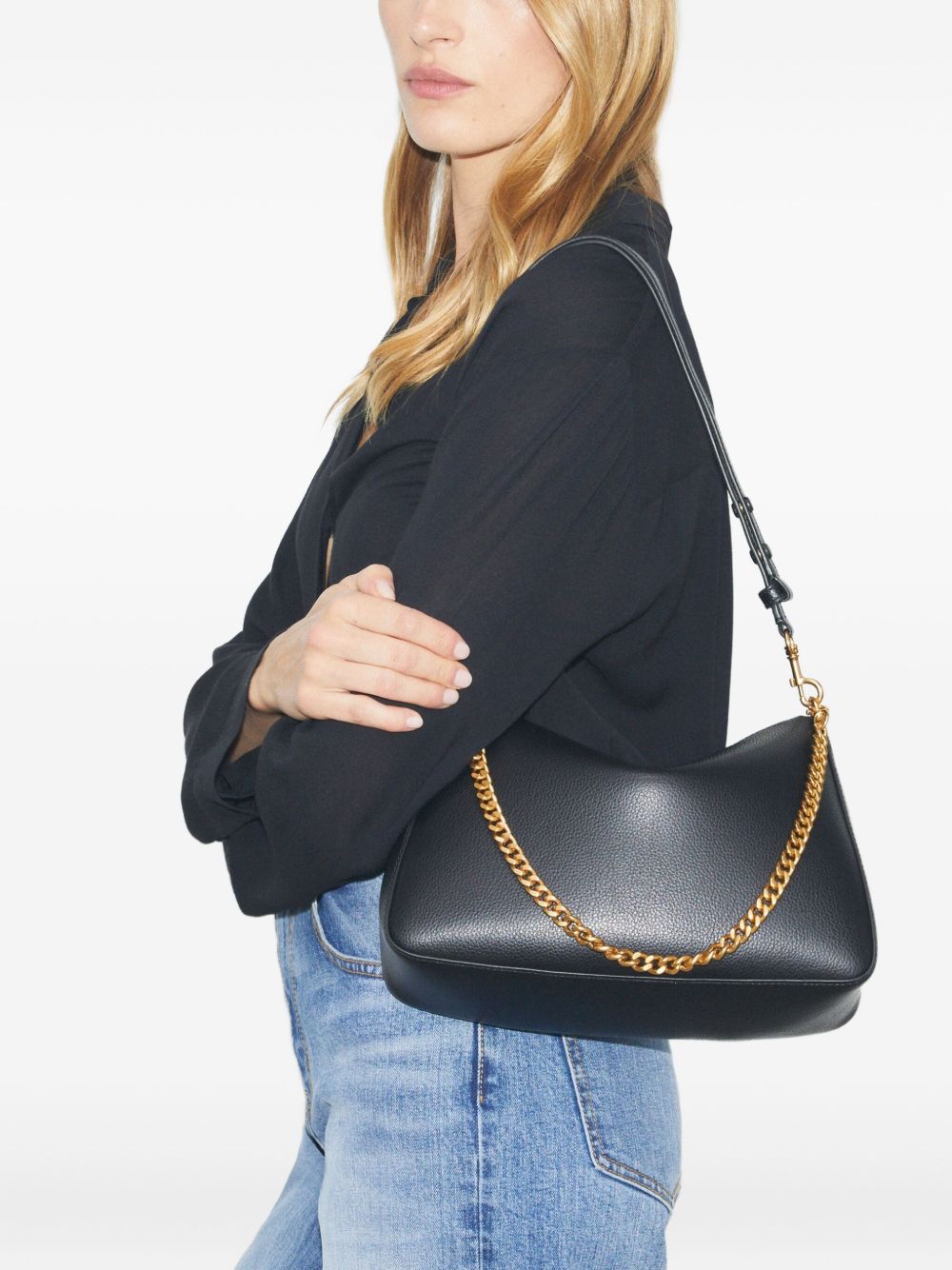 175544 #001 TORY BURCH