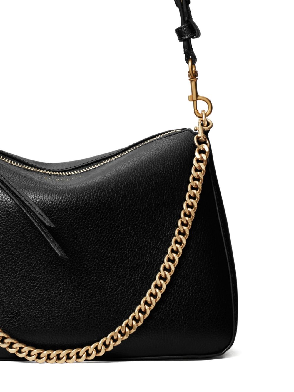 175544 #001 TORY BURCH