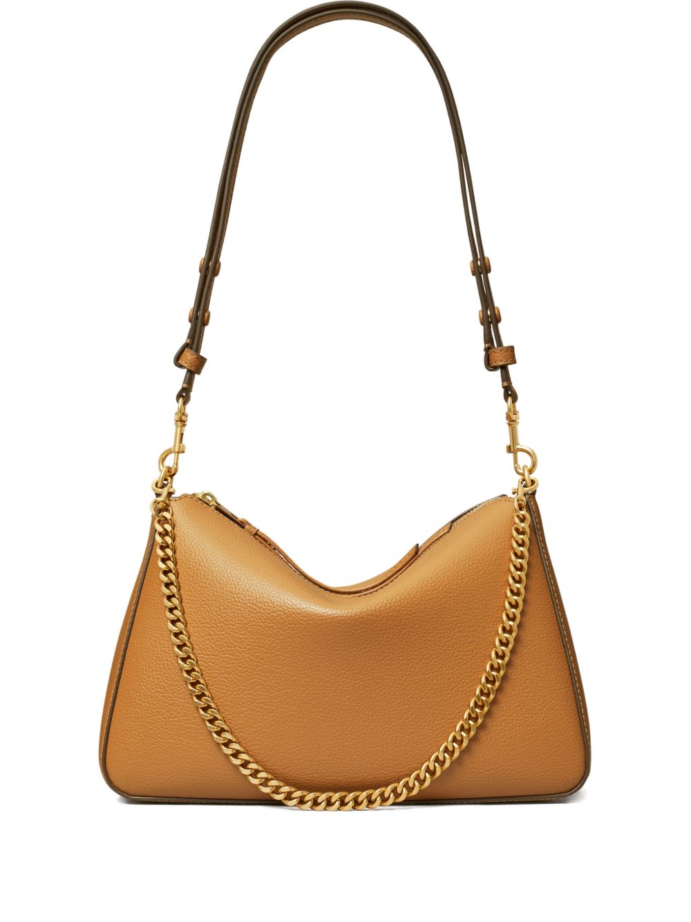 175544 #200 TORY BURCH
