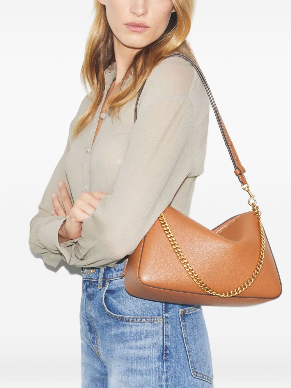 175544 #200 TORY BURCH