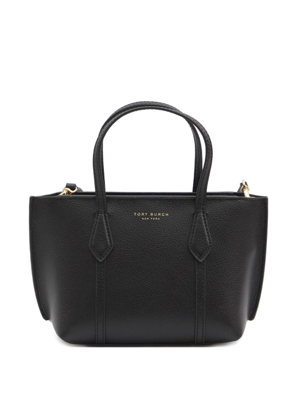 175548 #001 TORY BURCH