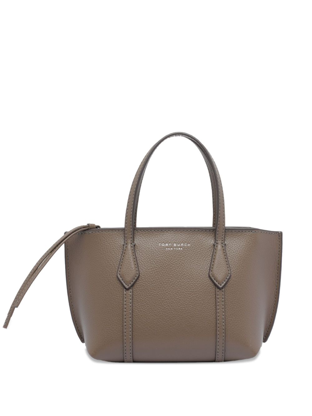 175548 #250 TORY BURCH