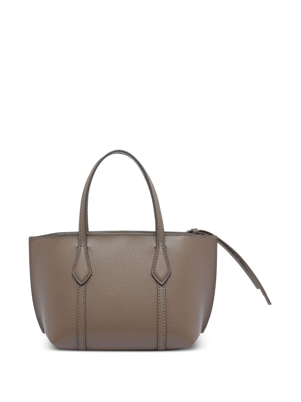 175548 #250 TORY BURCH