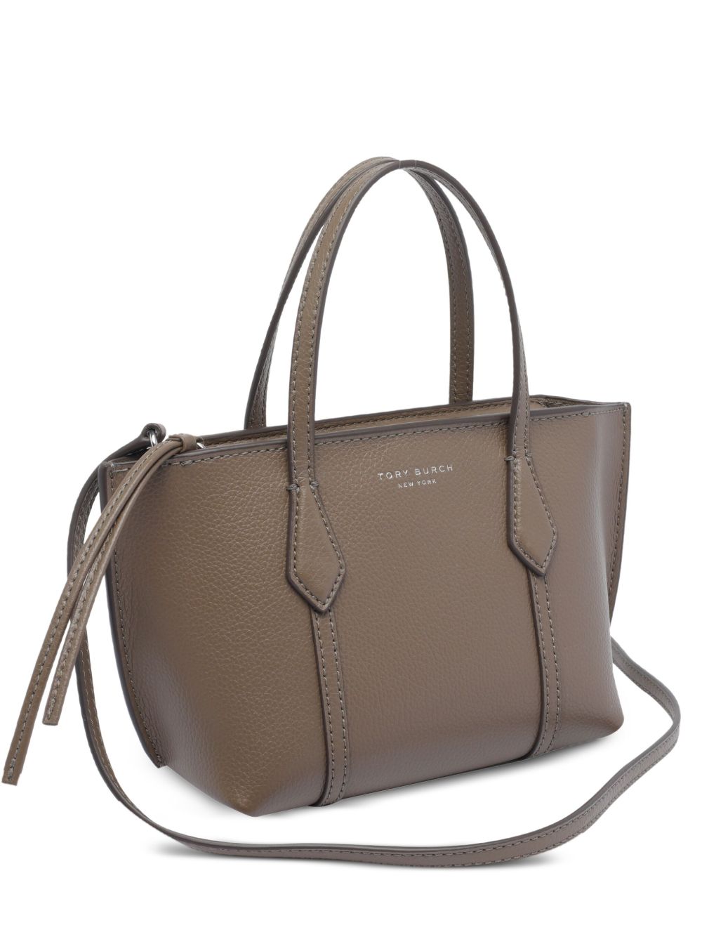 175548 #250 TORY BURCH