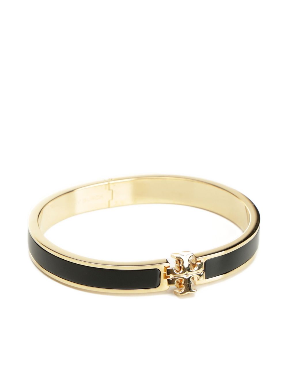 176492 #720 TORY BURCH