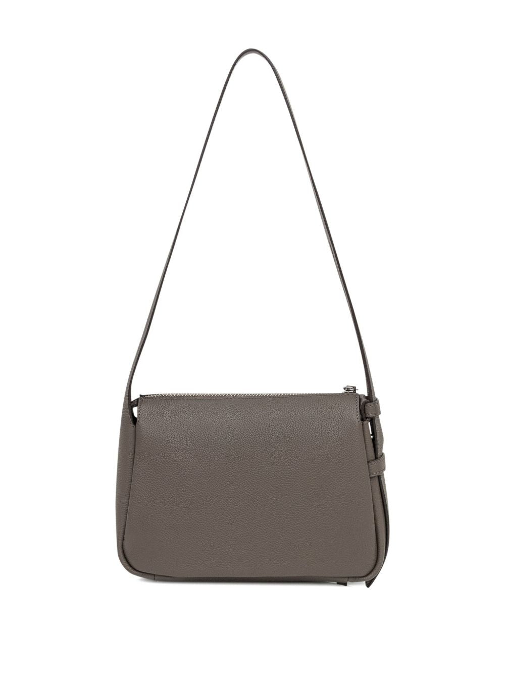 176674 #250 TORY BURCH