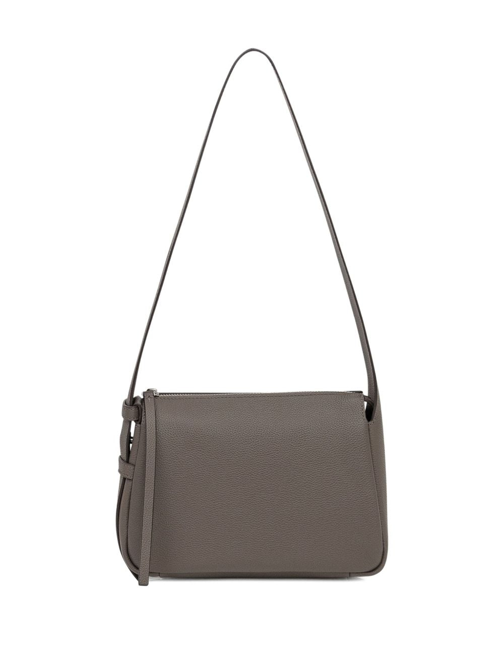 176674 #250 TORY BURCH