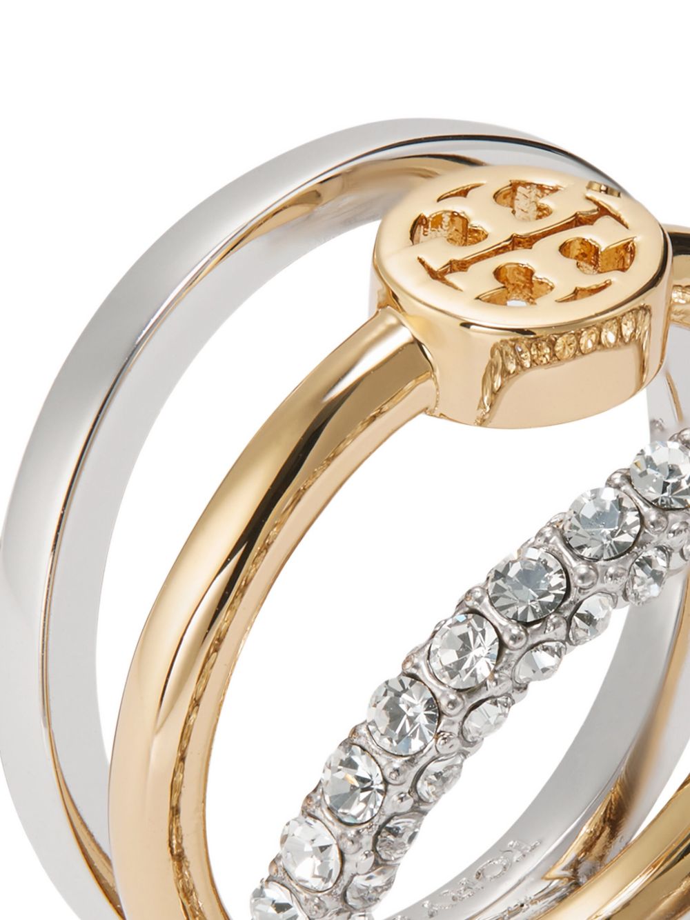 176733 #960 TORY BURCH