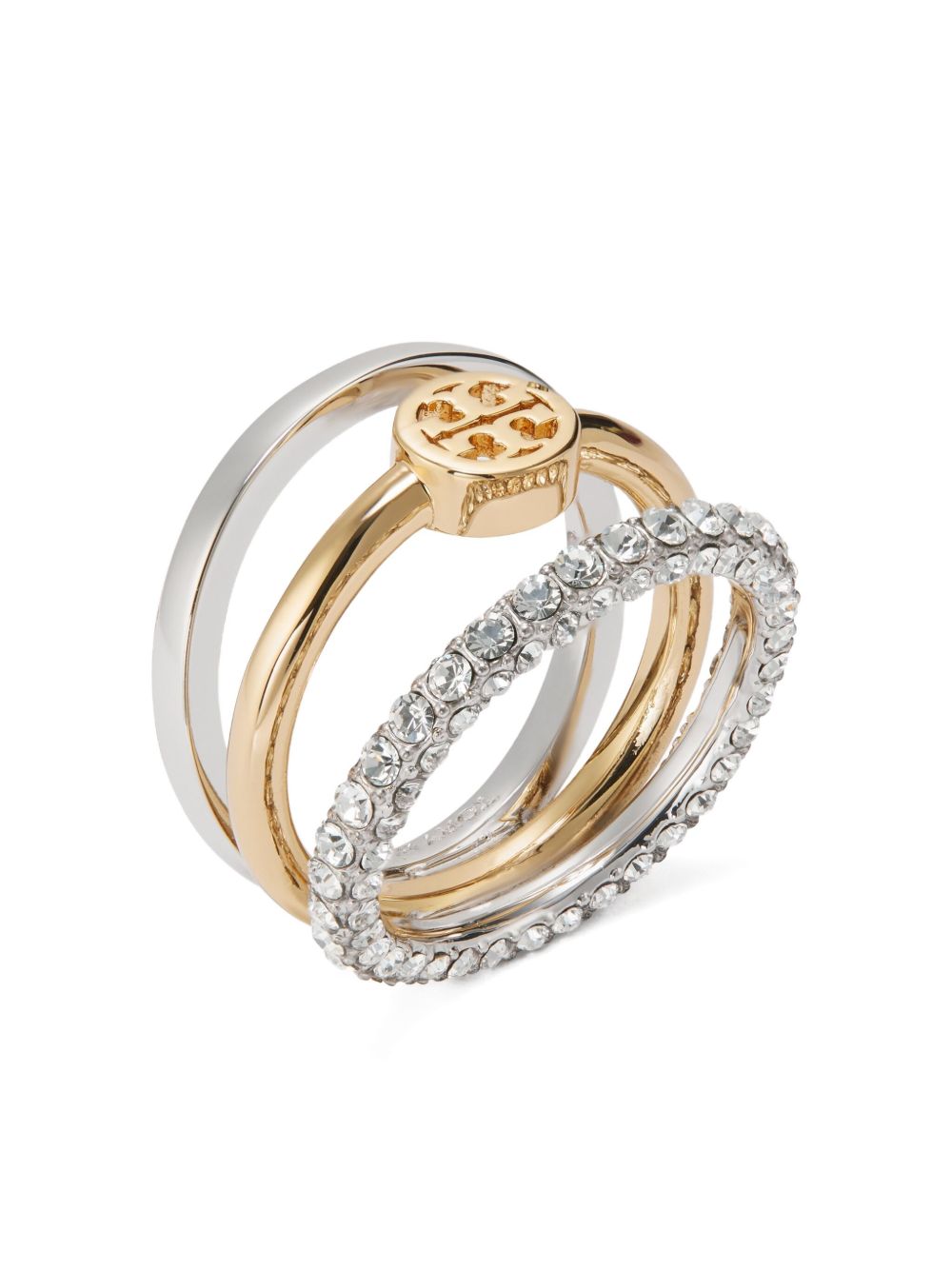 176733 #960 TORY BURCH