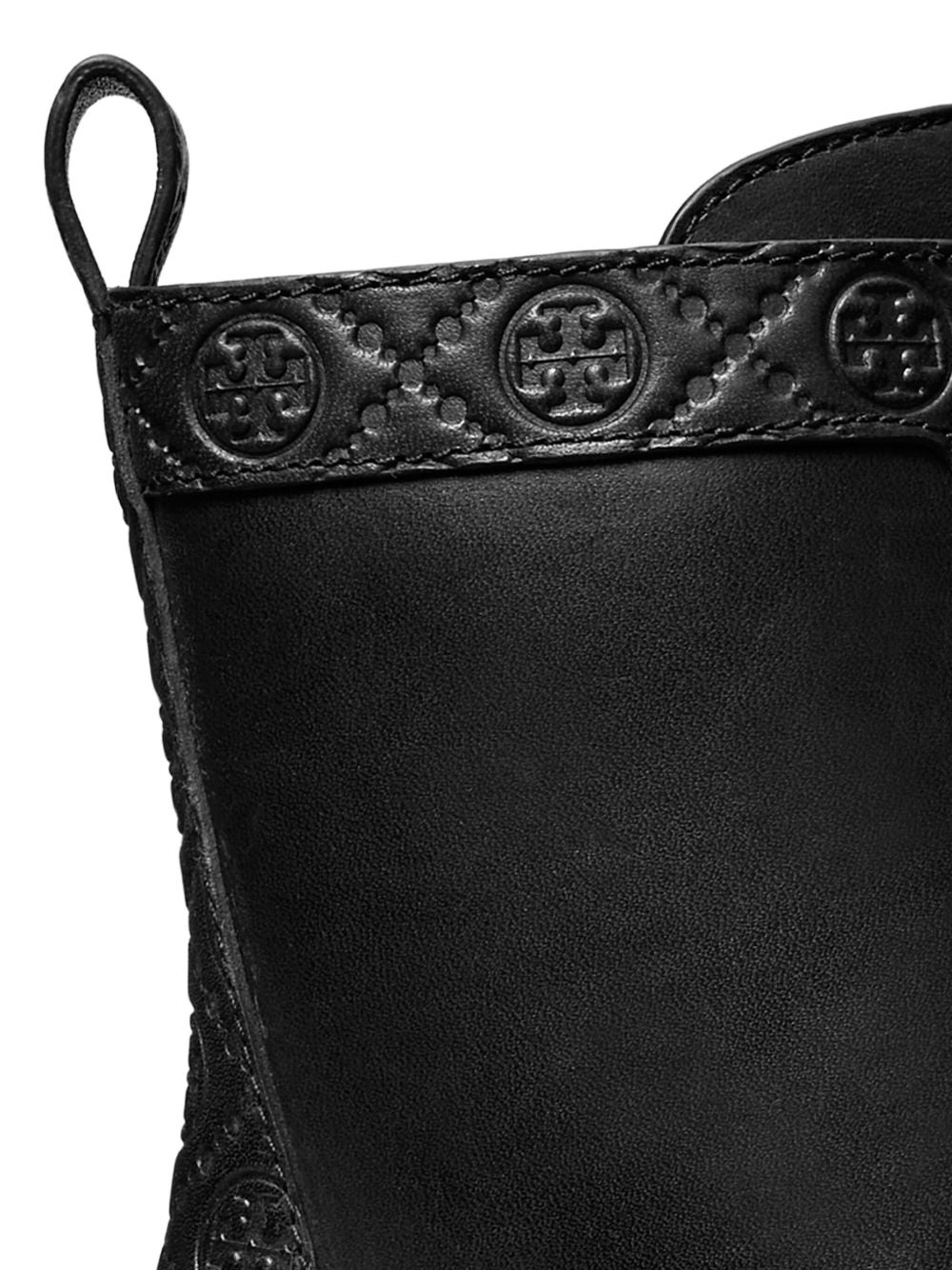 178112 #006 TORY BURCH