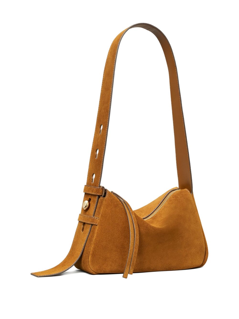 178214 #200 TORY BURCH