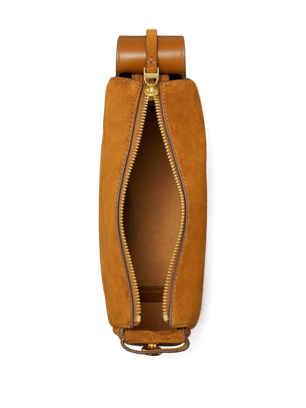 178214 #200 TORY BURCH