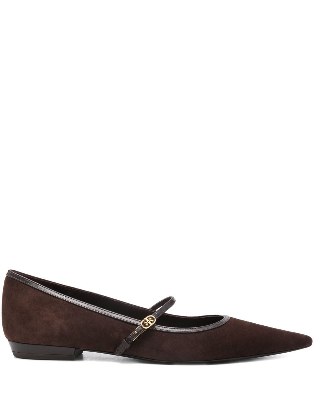 178224 #200 TORY BURCH