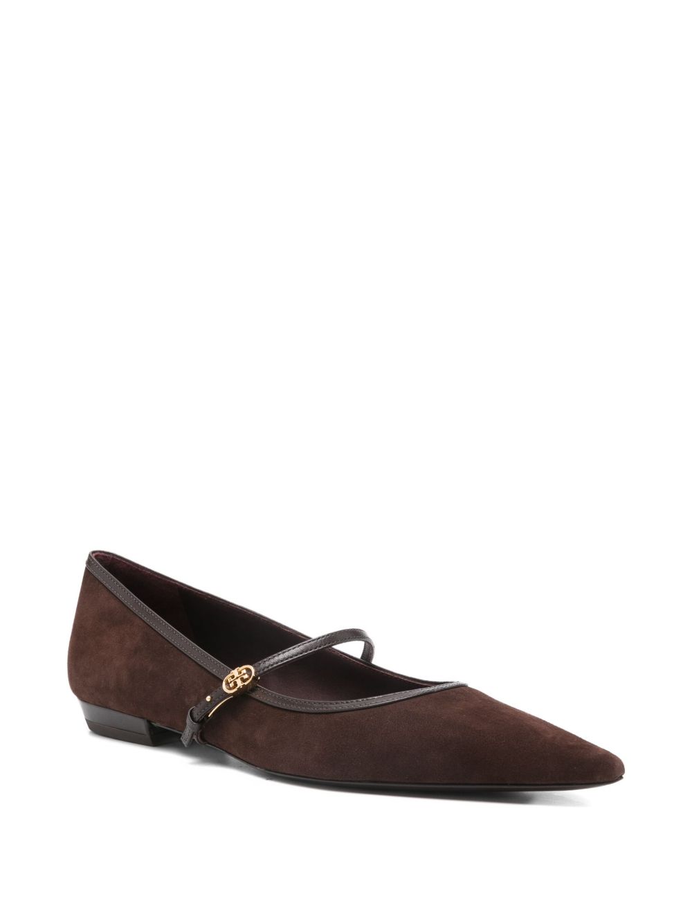 178224 #200 TORY BURCH