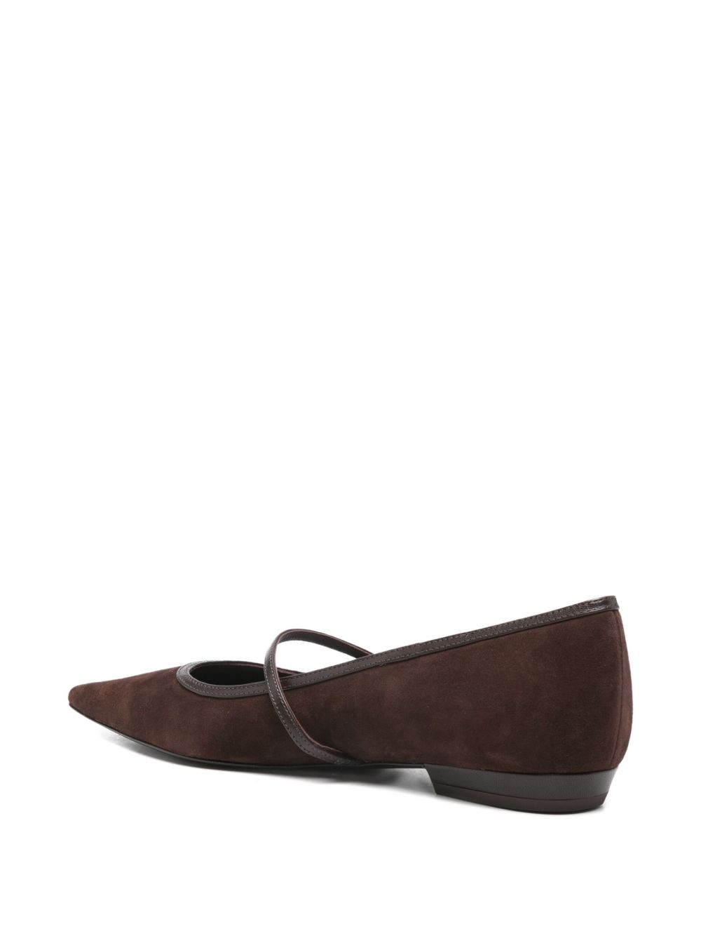 178224 #200 TORY BURCH