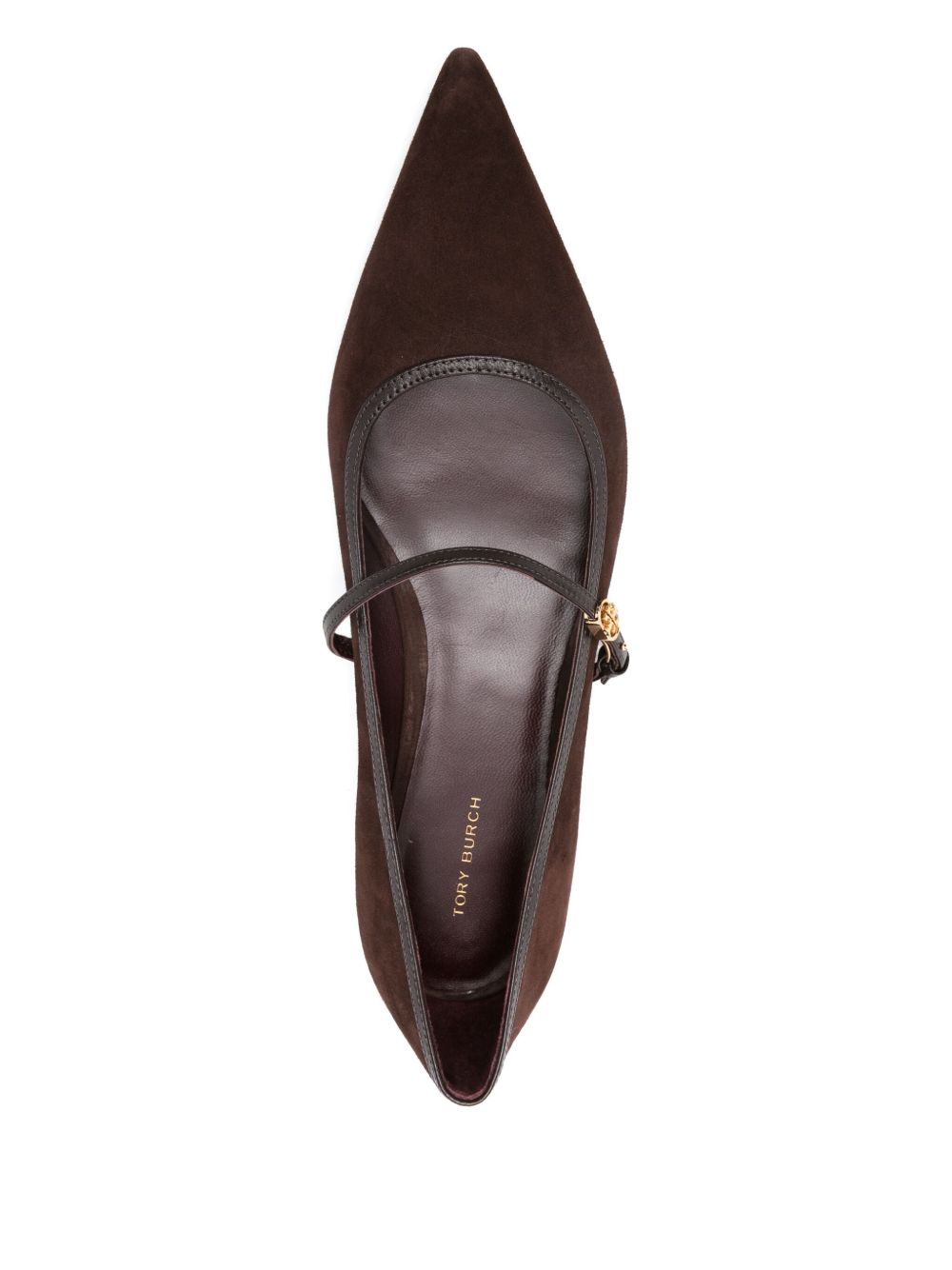 178224 #200 TORY BURCH