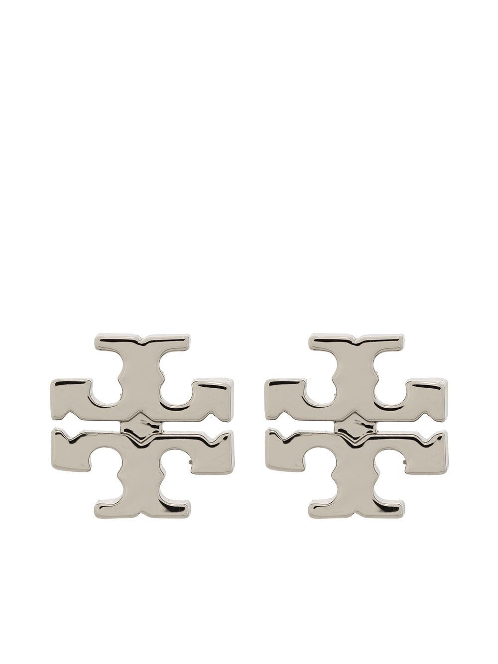17843 #022 TORY BURCH