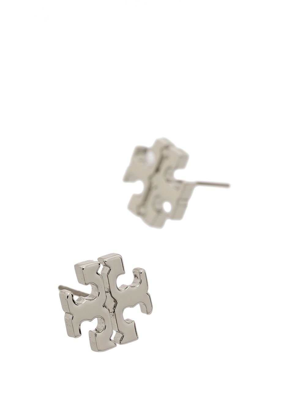 17843 #022 TORY BURCH
