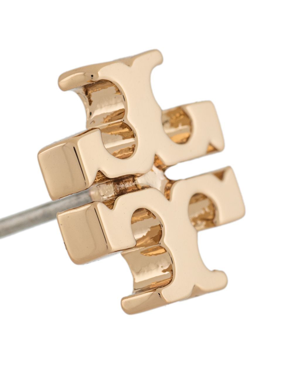 17843 #720 TORY BURCH