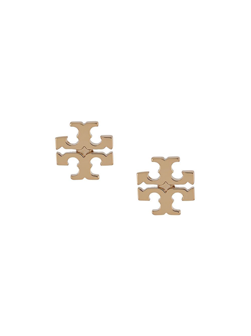 17843 #720 TORY BURCH