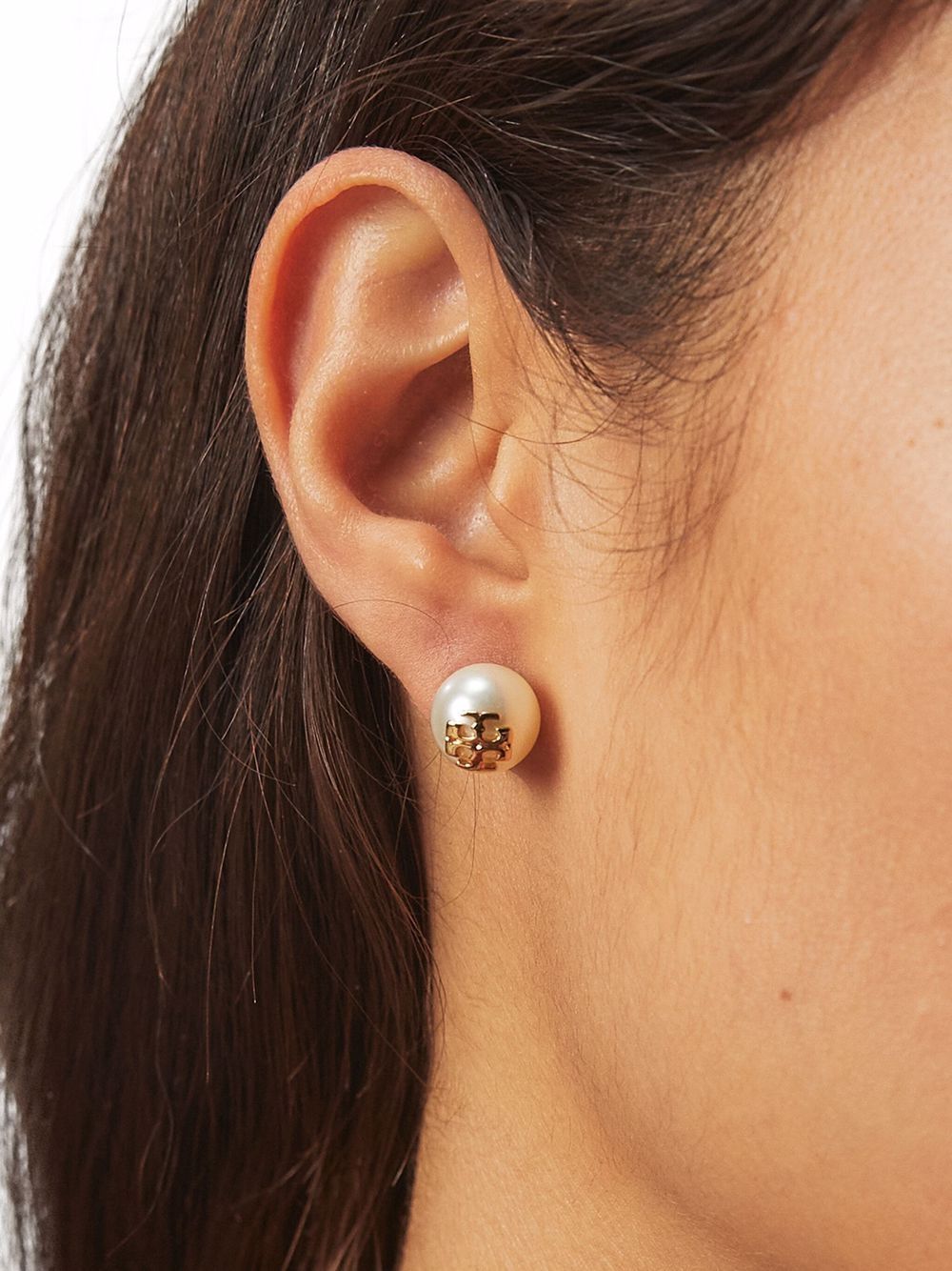 18151 #110 TORY BURCH