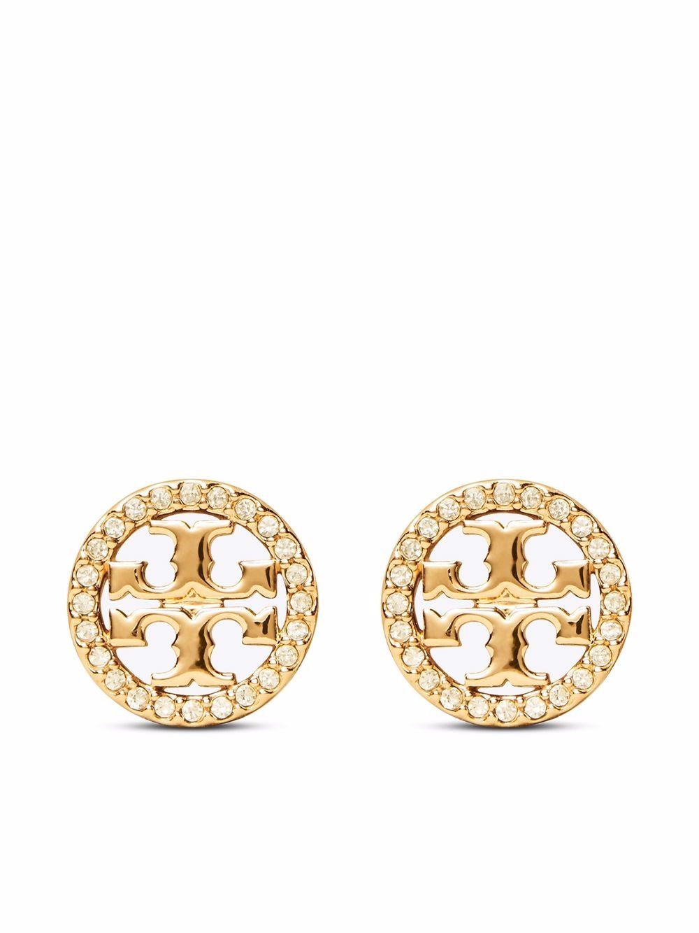 53422 #783 TORY BURCH