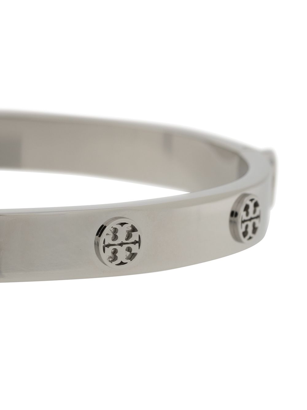 78420 #022 TORY BURCH