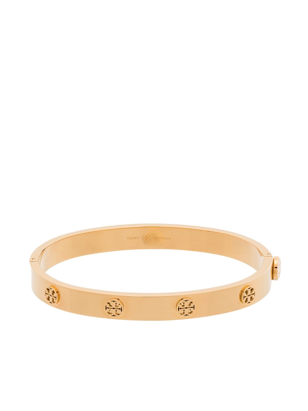78420 #720 TORY BURCH
