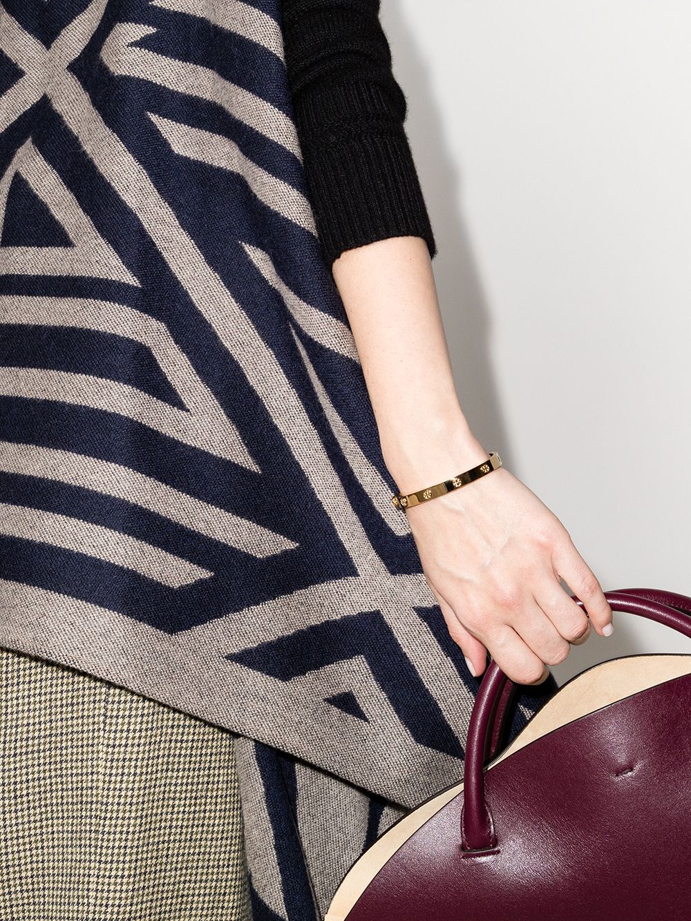 78420 #720 TORY BURCH