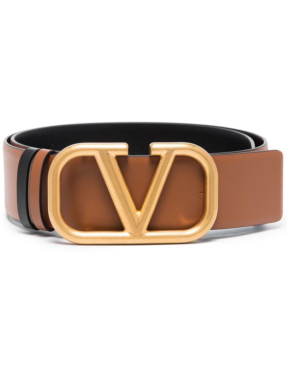 6W2T0S12* ZFR11J VALENTINO