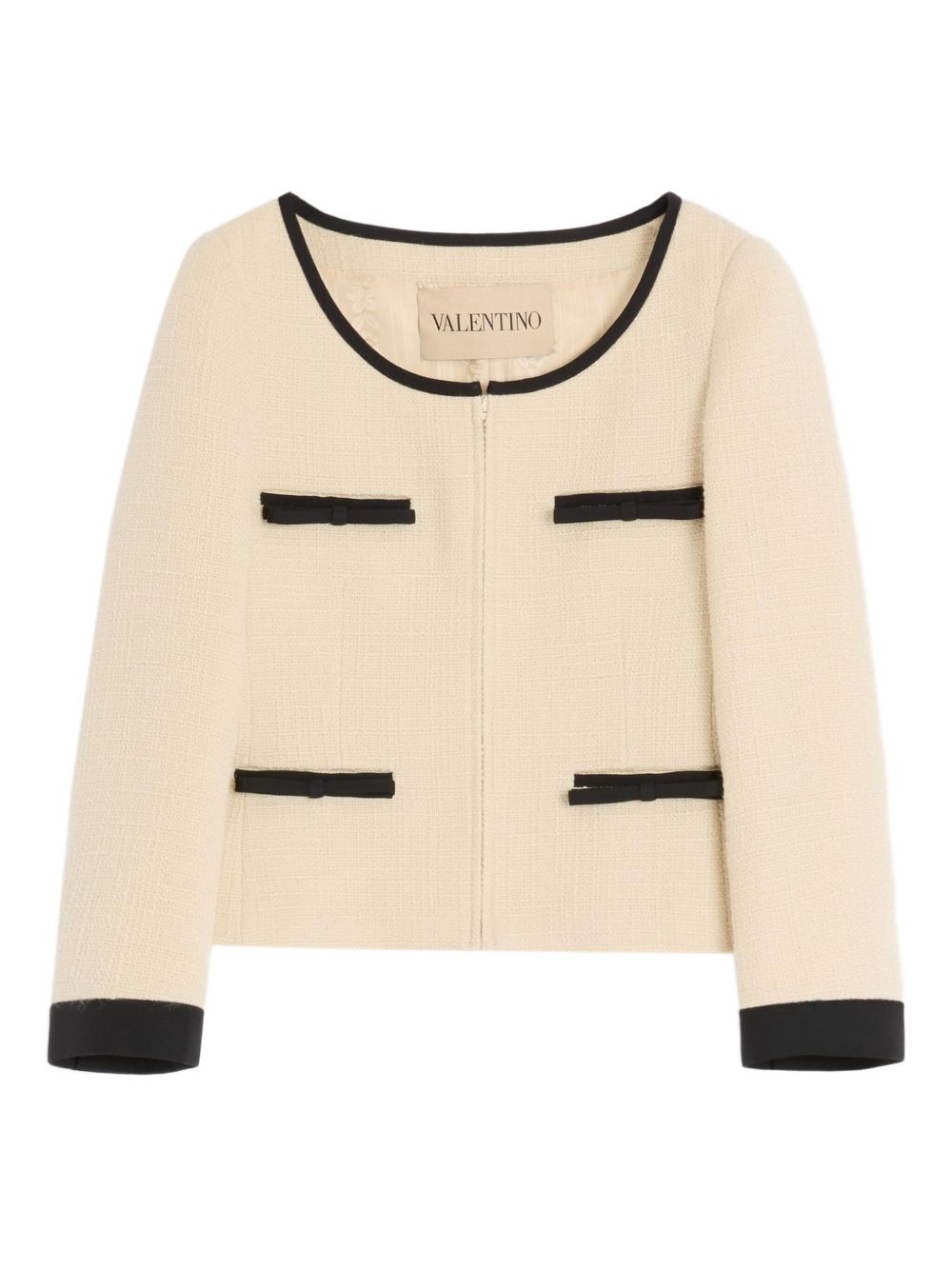 7B0CE4T5* 90YDNG VALENTINO