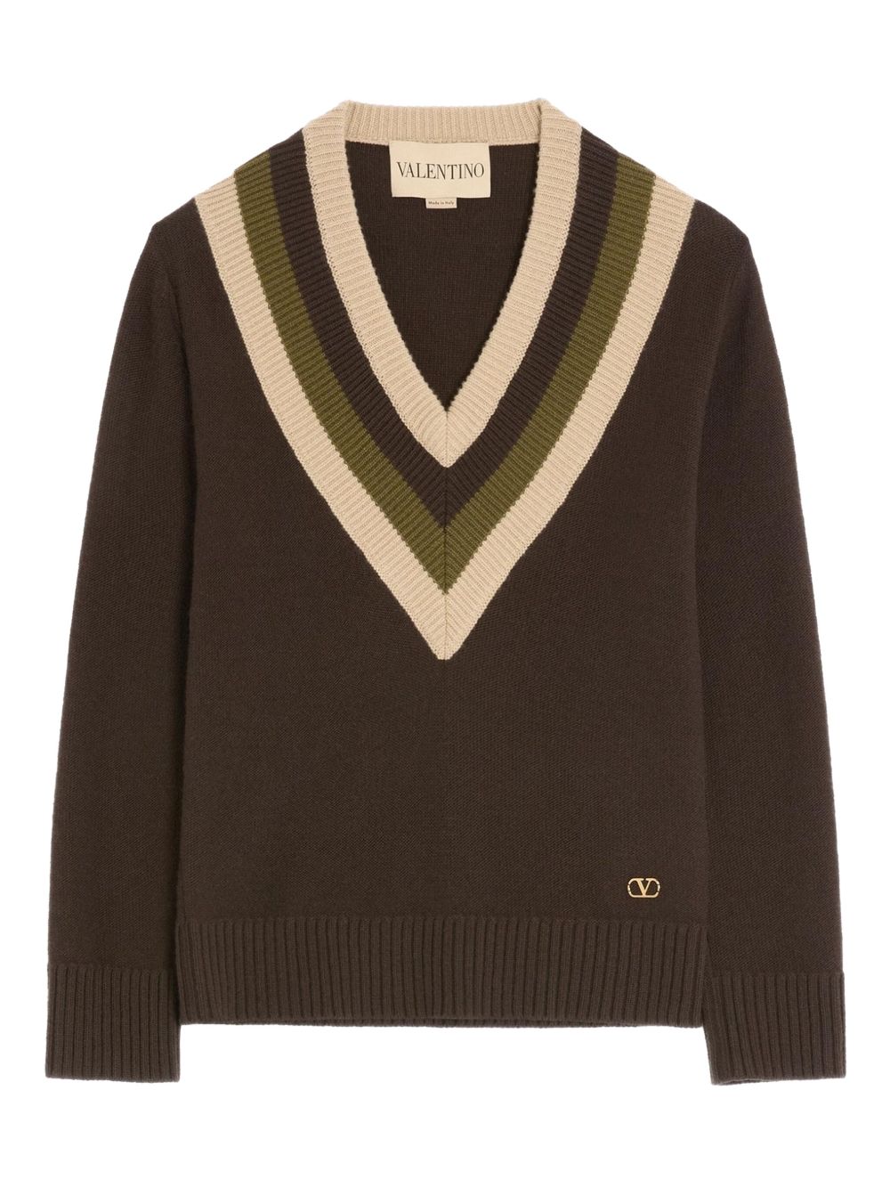7B0KC69L* 9SWBET VALENTINO